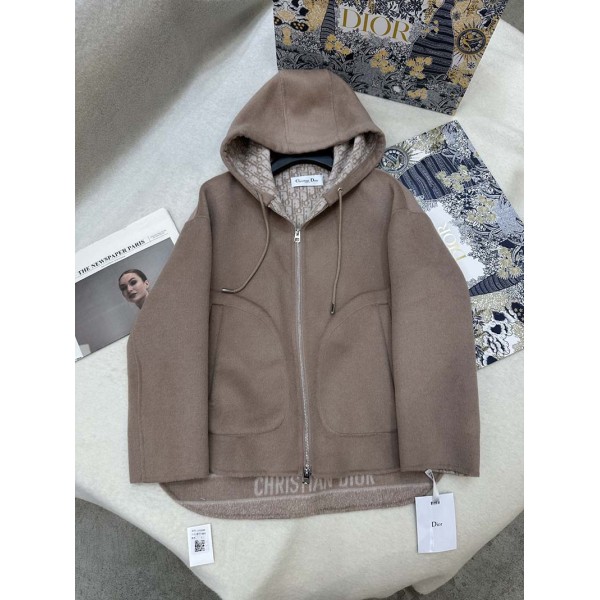 Yi-Dior-010