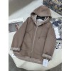 Yi-Dior-010