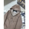 Yi-Dior-010