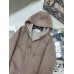 Yi-Dior-010