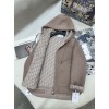 Yi-Dior-010