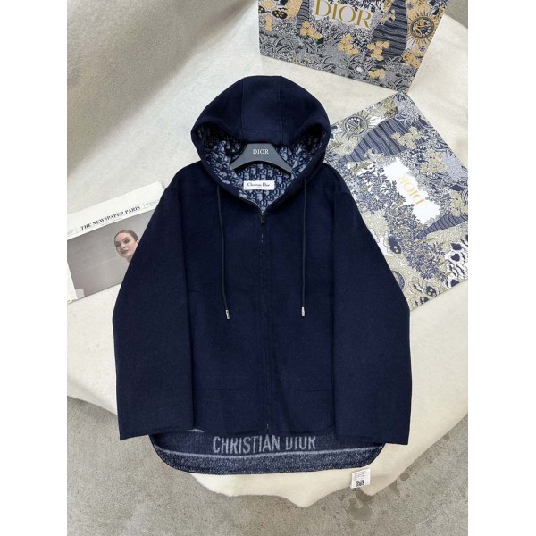 Yi-Dior-011