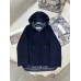 Yi-Dior-011