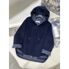 Yi-Dior-011