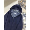 Yi-Dior-011