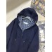 Yi-Dior-011