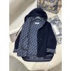 Yi-Dior-011