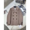 Yi-Dior-012