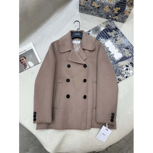 Yi-Dior-012