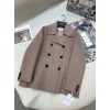 Yi-Dior-012