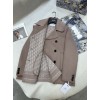 Yi-Dior-012