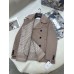 Yi-Dior-012