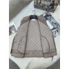 Yi-Dior-012