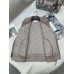 Yi-Dior-012