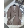 Yi-Dior-013