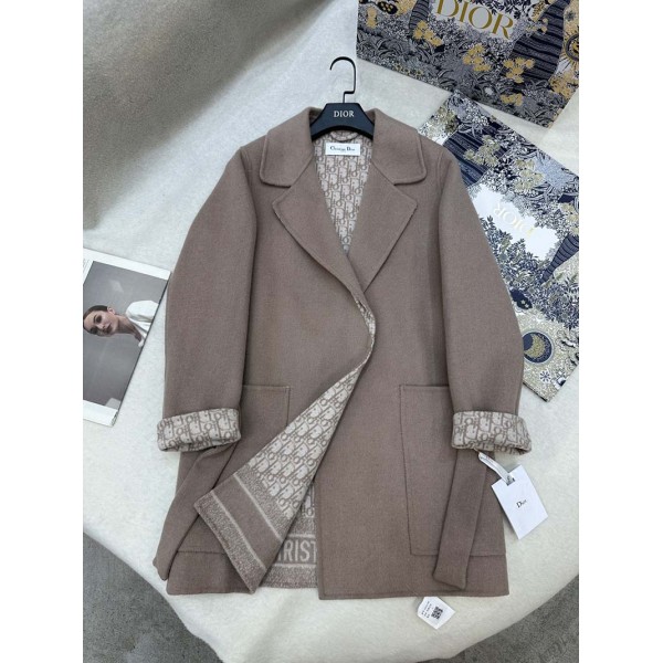 Yi-Dior-013
