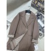 Yi-Dior-013