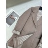 Yi-Dior-013