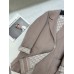 Yi-Dior-013
