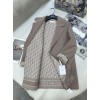Yi-Dior-013