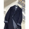 Yi-Dior-014