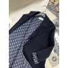 Yi-Dior-014