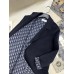 Yi-Dior-014