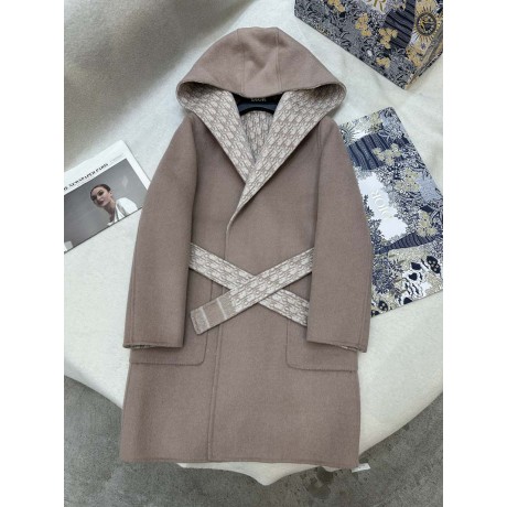 Yi-Dior-015
