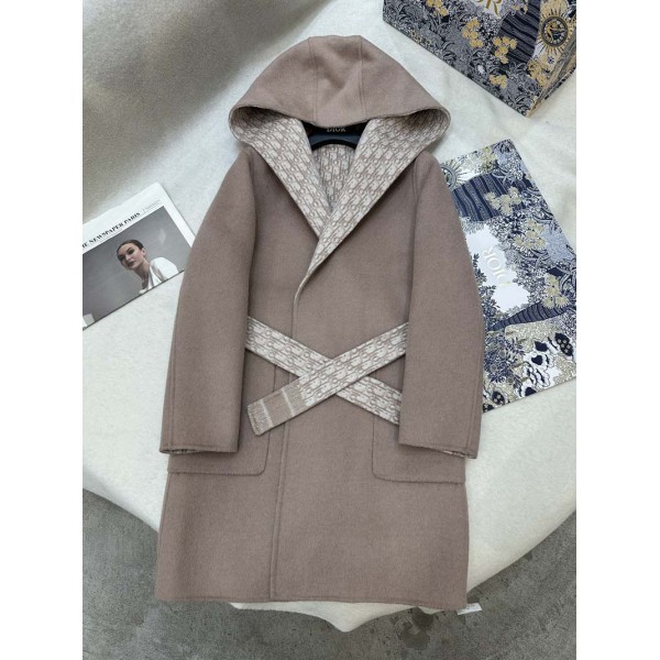 Yi-Dior-015