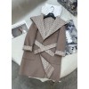 Yi-Dior-015