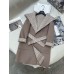 Yi-Dior-015
