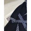 Yi-Dior-016