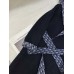 Yi-Dior-016