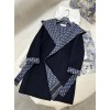 Yi-Dior-016