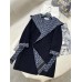 Yi-Dior-016