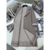 Yi-Dior-018