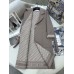 Yi-Dior-018
