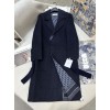 Yi-Dior-019