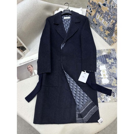 Yi-Dior-019