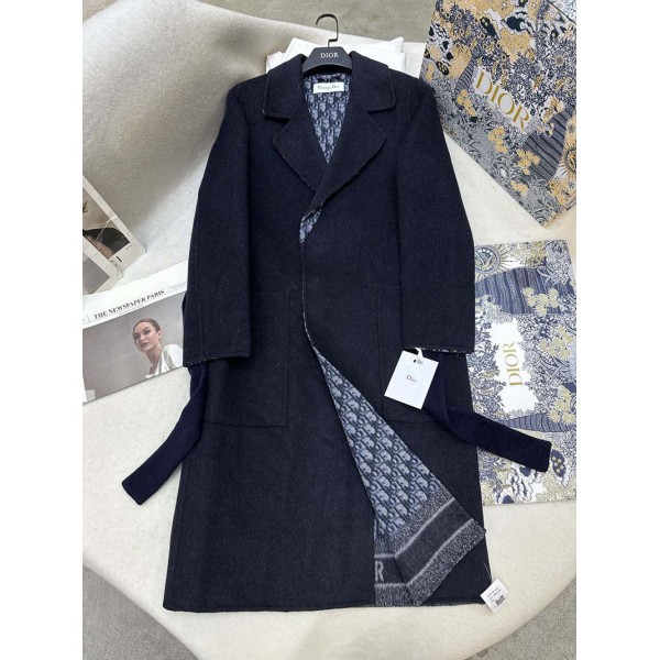 Yi-Dior-019
