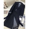 Yi-Dior-019