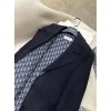 Yi-Dior-019