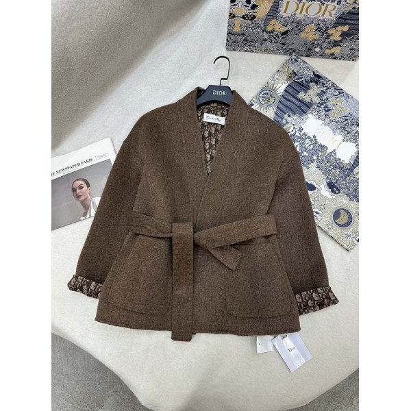 Yi-Dior-020