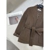 Yi-Dior-020