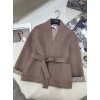 Yi-Dior-021