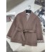 Yi-Dior-021