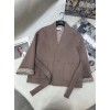 Yi-Dior-021