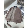 Yi-Dior-021