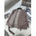 Yi-Dior-021