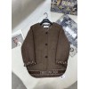 Yi-Dior-023